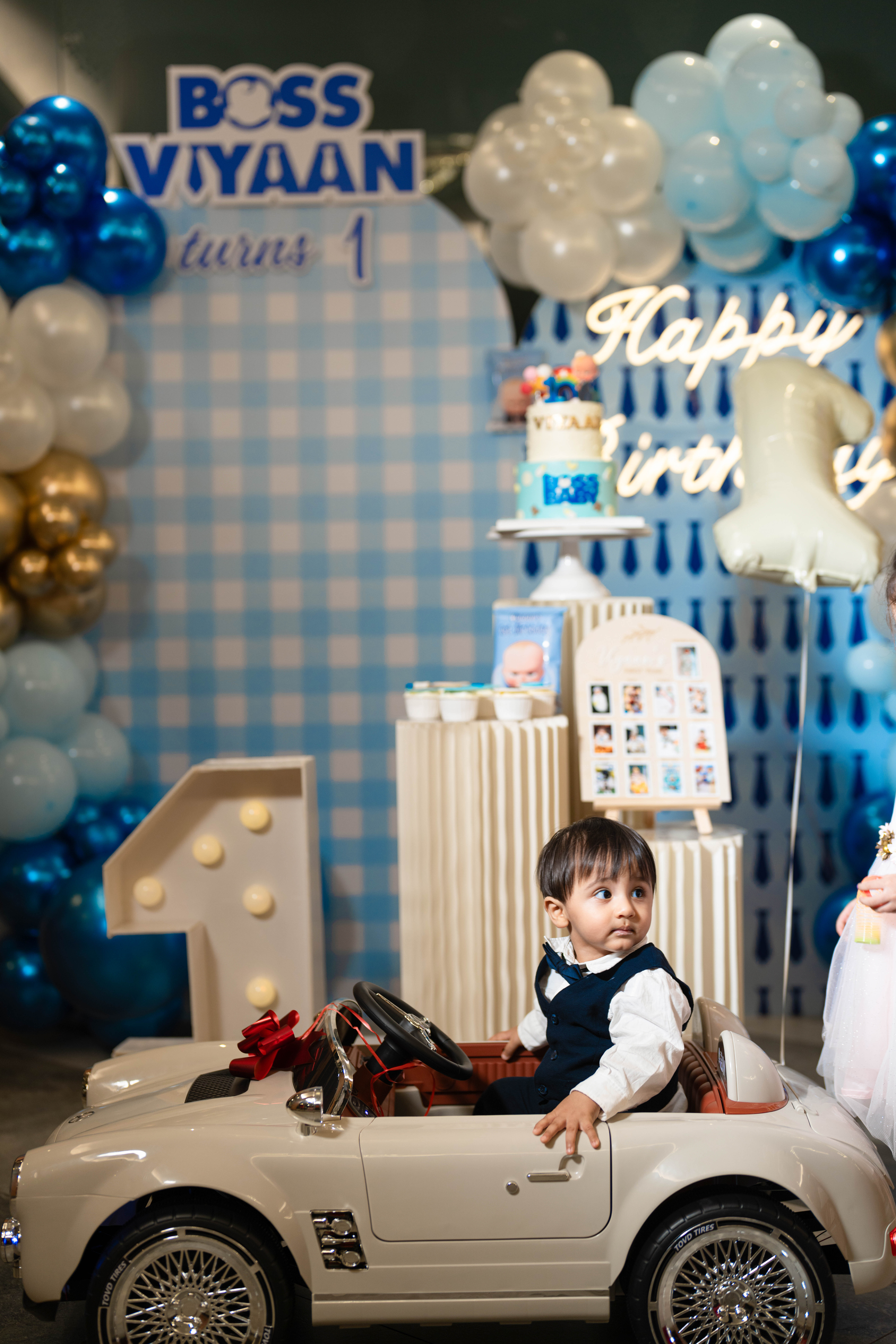 Whimsitoddler photography